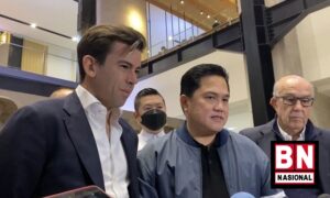 IMG 20221020 WA0079 300x180