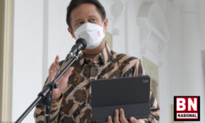 Menkes: Obat Gangguan Ginjal Akan Diberikan Secara Gratis