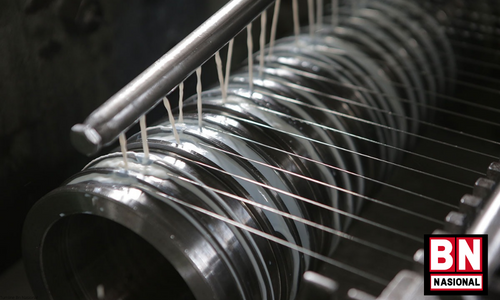 ASI Optimis Solder Indonesia Dapat Bersaing Secara Kualitas dan Harga