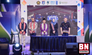 Penerapan Teknologi Efisiensi Tinggi di Indonesia, Dapat Mengurangi Permintaan Listrik dan Turunkan Emisi Gas