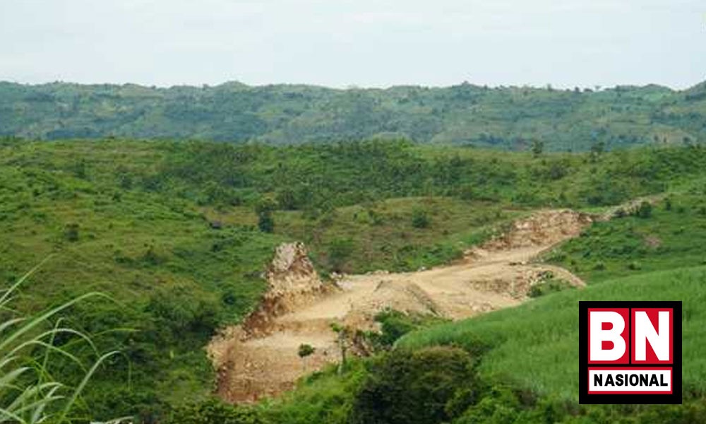 WhatsApp Image 2022 10 06 At 10.27.38 1