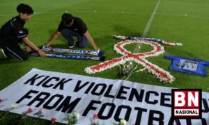 Menko PMK Pastikan Pemerintah Cek Berkala Pelayanan Trauma Healing ke Korban Tragedi Kanjuruhan