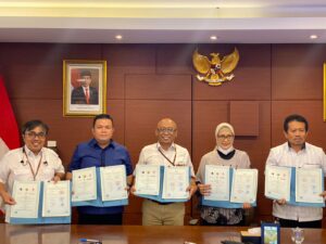 WhatsApp Image 2022 10 10 At 15.33.09 300x225