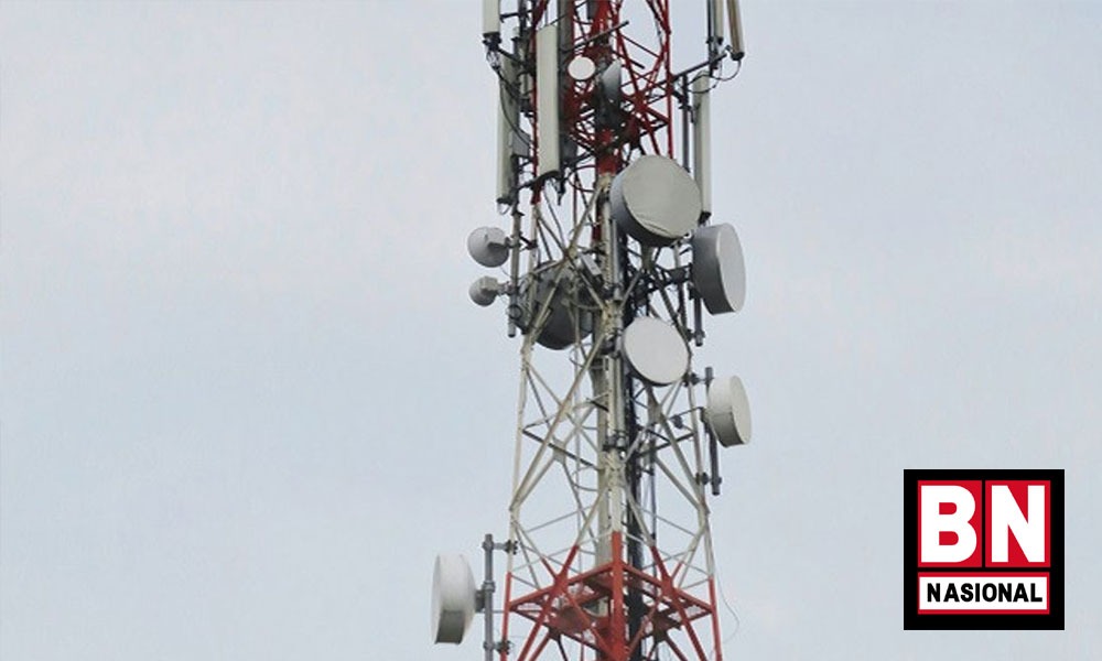 Beralih ke 4G, Jaringan 3G Telkomsel di 19 Kota Ini Dimatikan