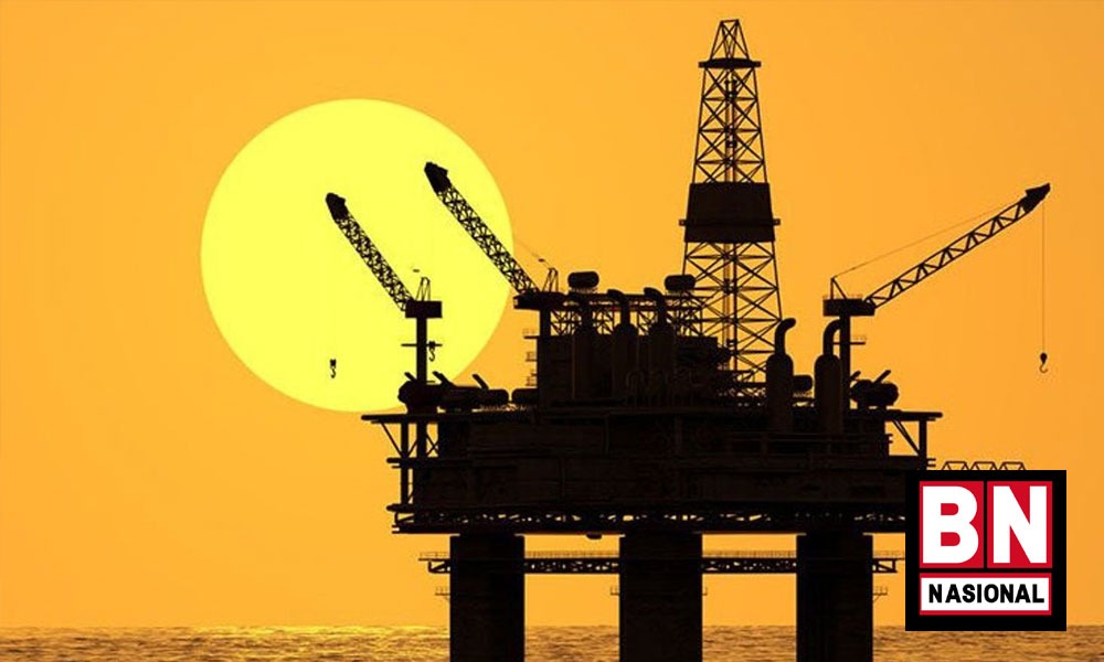 OPEC+ Pangkas Produksi Migas, Ini Dampaknya Bagi Indonesia - BN Nasional