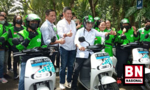 Gojek 300x180