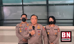 Humas Polri 300x180