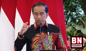 Jokowi 300x180
