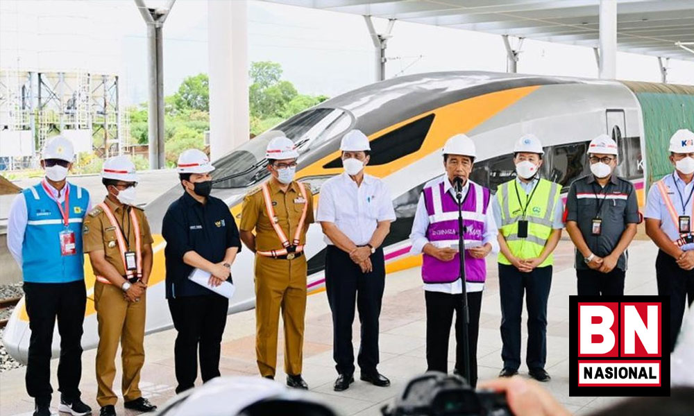 Ka Cepat