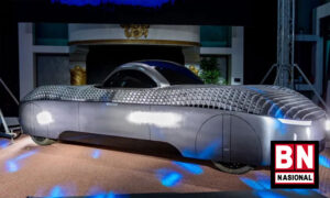 Mobil Terbang 300x180