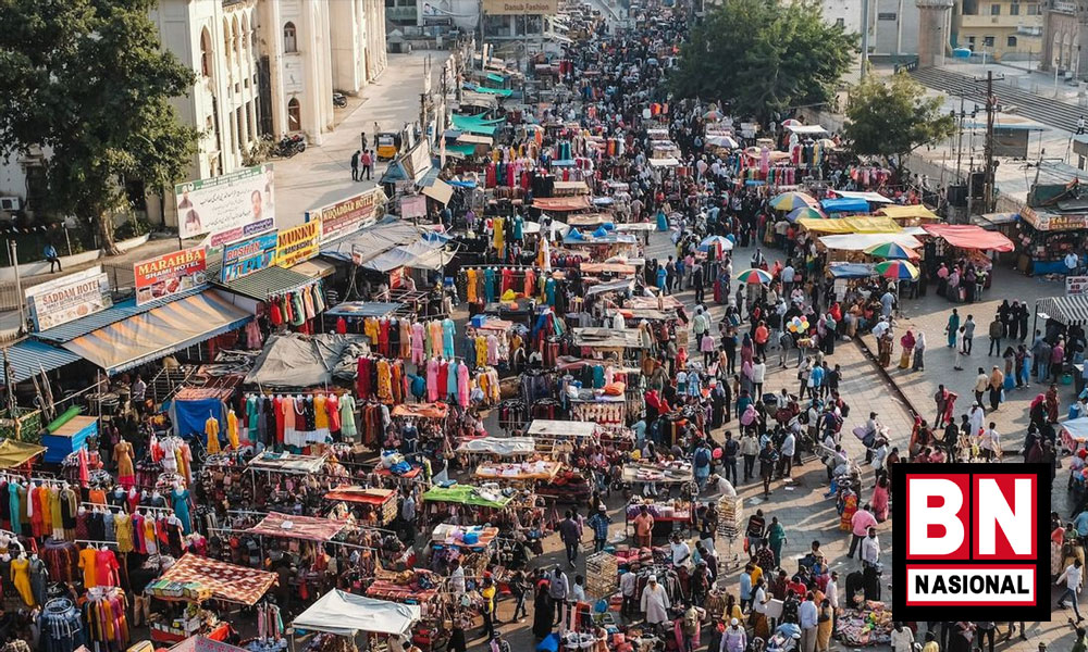 Pasar