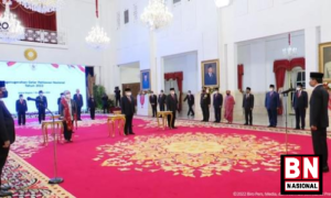 20221107 151142 0000 300x180