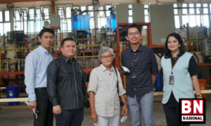 20221109 072344 0000 300x180