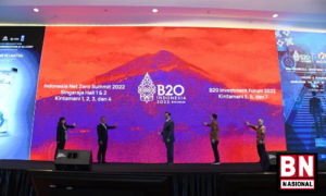 20221112 165409 0000 300x180