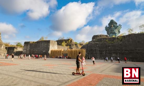 20221114 123712 0000