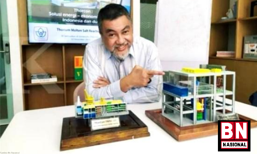 20221114 130759 0000