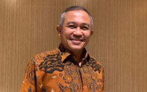 Kemenko: Masyarakat dengan Komorbid Perlu Lengkapi Vaksinasi COVID-19 Kemenko: Masyarakat dengan Komorbid Perlu Lengkapi Vaksinasi COVID-19