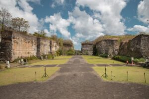 IMG 20221114 WA0157 300x200