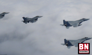 Daftar Konglomerat Pemilik Stasiun TV Analog yang 'Disuntik Mati' Pemerintah