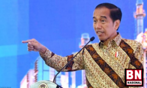 Meski Kalah di WTO, Presiden Terus Dorong Hilirisasi Mineral dan Ajukan Banding