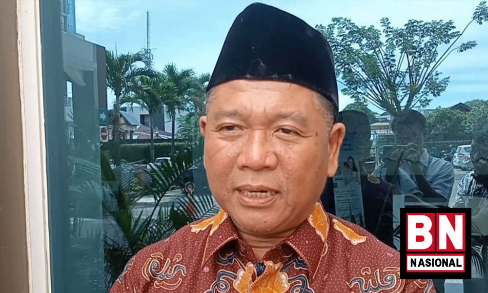 Realisasi Investasi di Bengkulu Capai Rp6,2 Triliun dalam 10 Bulan