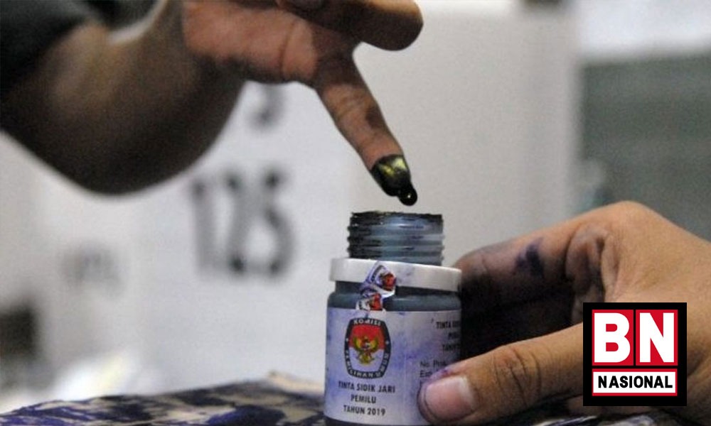 Perludem Ingatkan Pilpres 2024 Merefleksikan Permintaan Rakyat Agar Partai Tidak Elitis Saat Godok Capres