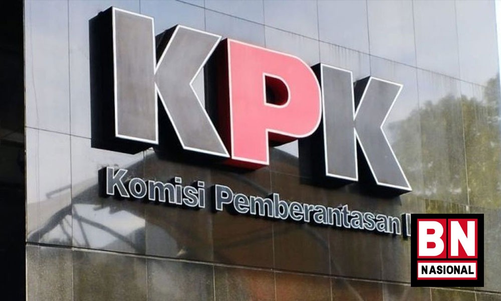 Kasus Suap Penanganan Perkara di MA Secepatnya, KPK Bakal Umumkan Identitas Tersangka Baru