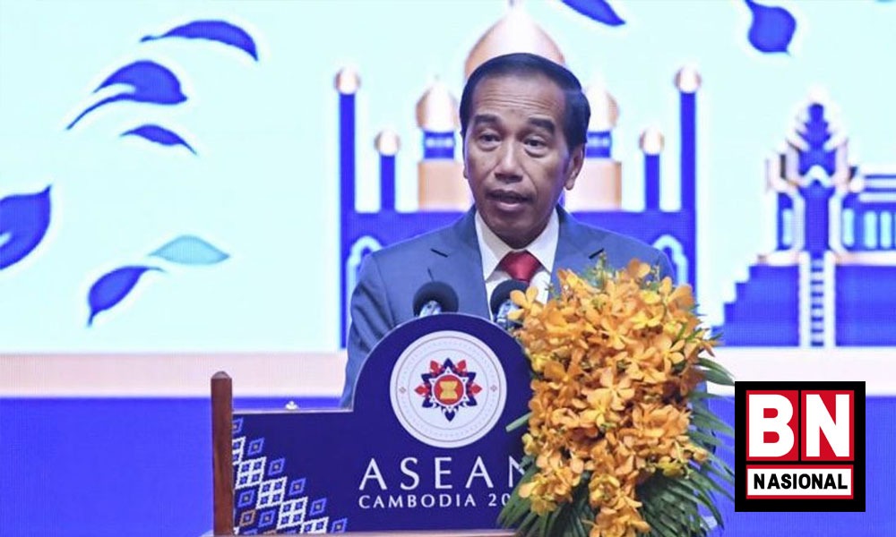 17 Kepala Negara Konfirmasi Kehadiran di KTT G20