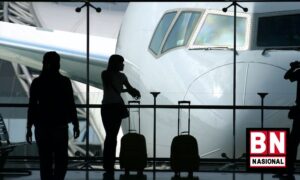 Tahun Depan Banyak Event Internasional Menteri Sandiaga Target 7,4 Juta Kunjungan Wisman