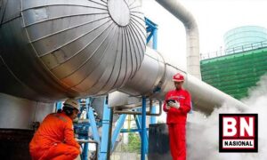 Periode Krusial Indonesia Dalam Proyek Pendanaan Transisi Energi Dalam Enam Bulan ke Depan Periode Krusial Indonesia Dalam Proyek Pendanaan Transisi Energi Dalam Enam Bulan ke Depan