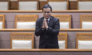 WhatsApp Image 2022 11 23 At 09.48.17 300x180