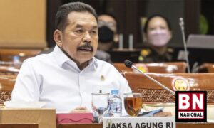 WhatsApp Image 2022 11 24 At 07.55.54 300x180