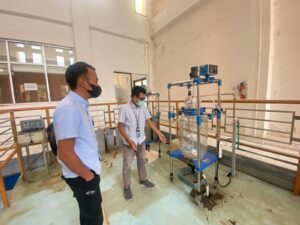 WhatsApp Image 2022 11 25 At 15.29.17 300x225