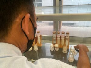 WhatsApp Image 2022 11 25 At 15.30.32 300x225