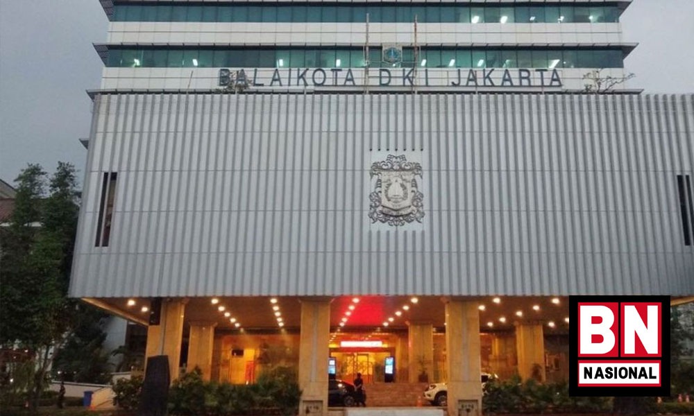 Pengusaha Maupun Buruh Tak Setuju UMP Jakarta 2023 Naik Jadi Rp4,9 Juta