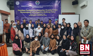 20221201 210035 0000 300x180