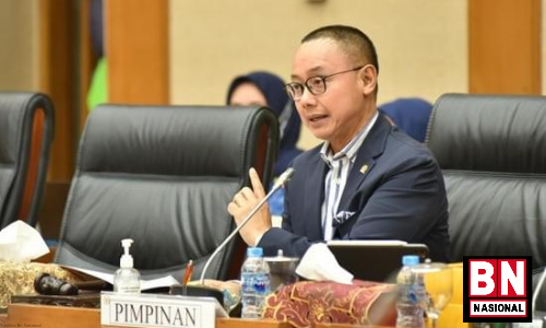 20221201 211352 0000