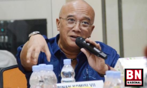 20221210 070752 0000 300x180