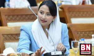 20221210 070841 0000 300x180