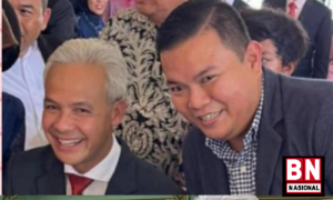 20221211 224307 0000 300x180