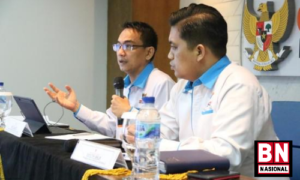 20221214 065422 0000 300x180