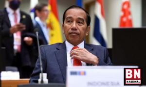 20221217 204155 0000 300x180