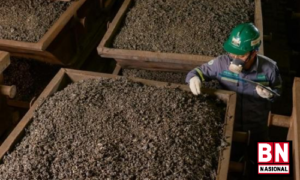 20221226 143405 0000 300x180