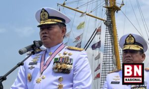 IMG 20221219 WA0065 300x180