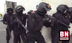 IMG 20221227 WA0049 300x180