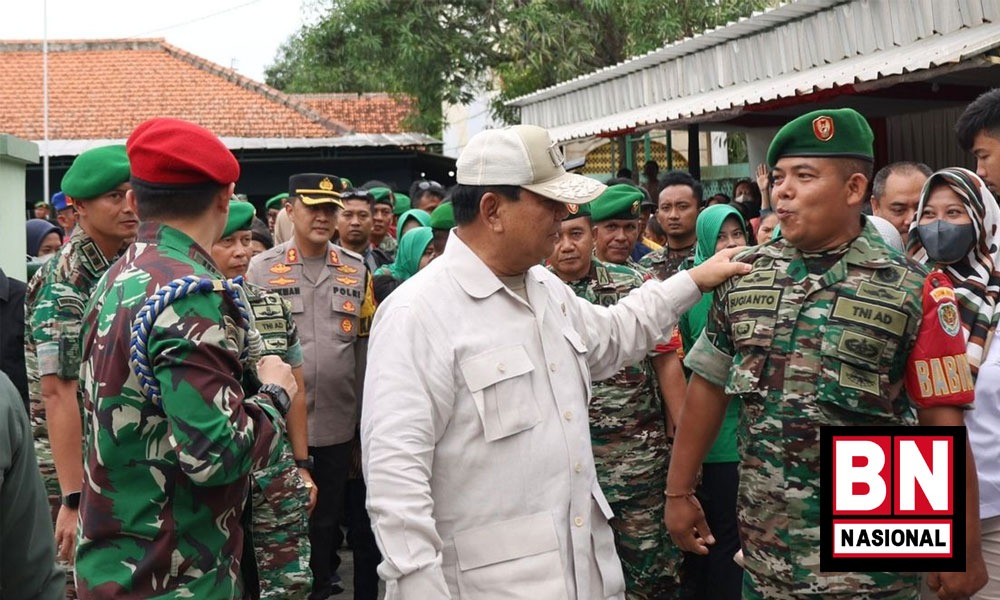 IMG 20221227 WA0050
