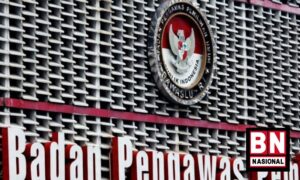 IMG 20221227 WA0051 300x180