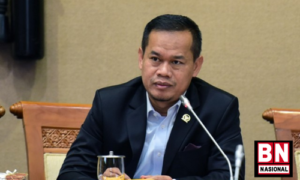 Harga Minyak Dunia Turun, Anggota Komisi VII DPR RI Desak Pemerintah Turunkan Harga Pertalite