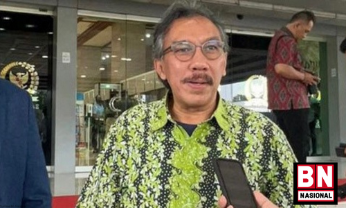 Direktorat Jenderal Mineral dan Batu Bara (Dirjen Minerba) Kementerian Energi dan Sumber Daya Mineral (ESDM) mencatat pendapatan negara bukan pajak (PNBP) dari sektor pertambangan mencapai Rp 150 triliun sampai pada bulan November 2022.