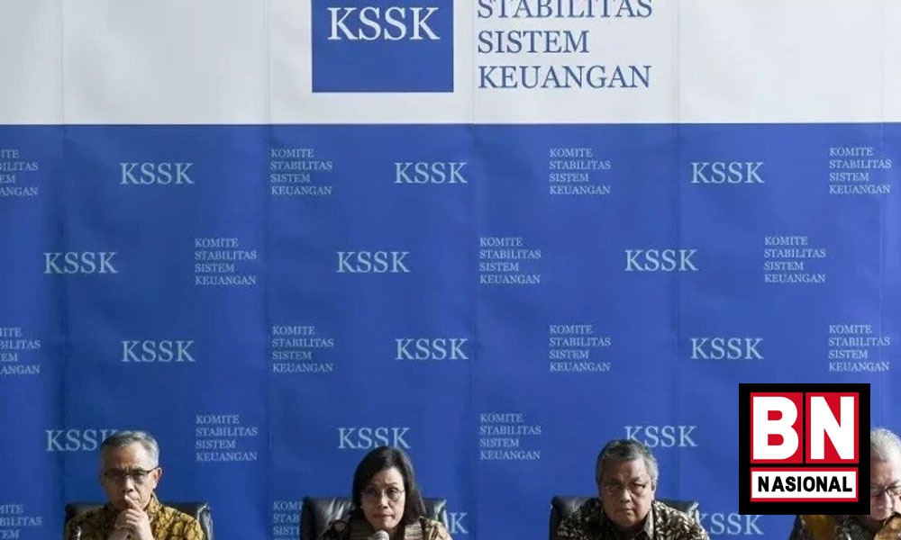 Peneliti Senior Departemen Ekonomi CSIS Deni Friawan menyampaikan kritik terhadap Rancangan Undang-undang Pengembangan dan Penguatan Sektor Keuangan (RUU P2SK) yang kini masih terus dibahas oleh pemerintah dan DPR.